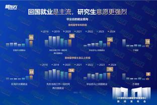 武汉车谷江大外援、女超联赛金靴特姆瓦加盟美职联堪萨斯激流