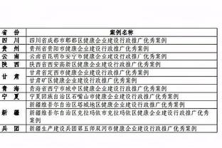 开云电竞官网首页入口下载