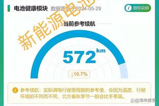 3场5球1助！官方：维尼修斯当选西甲3月最佳球员，击败莱万等人